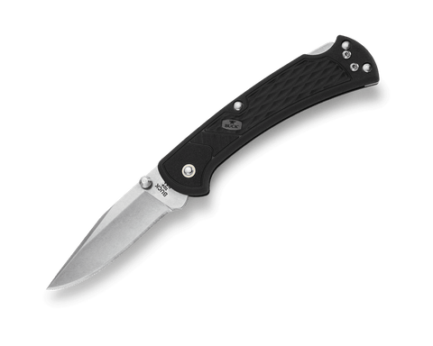 112 Slim Select Knife - Buck® Knives