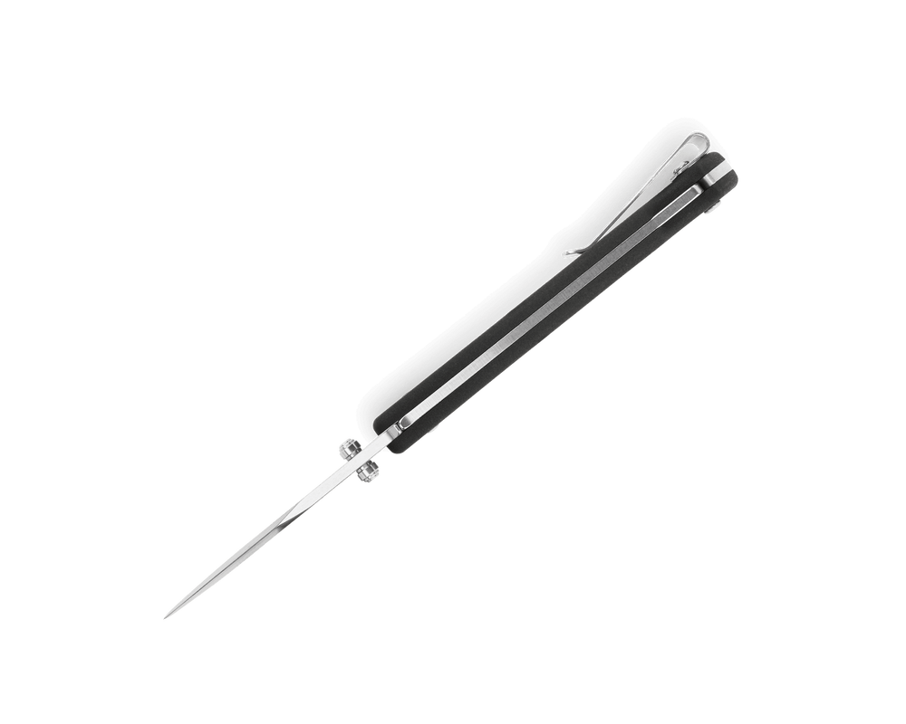112 Slim Select Knife - Buck® Knives
