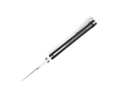 112 Slim Select Knife - Buck® Knives