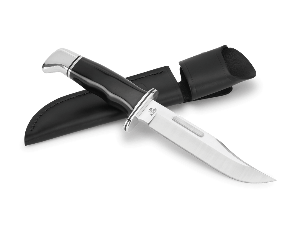 119 Special Knife - Buck® Knives