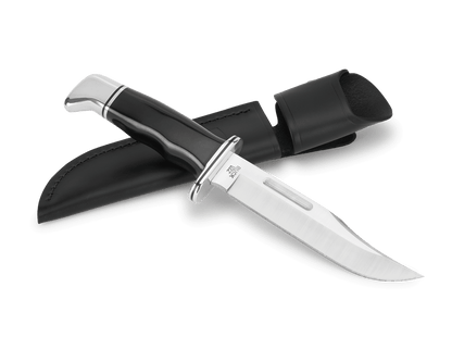119 Special Knife - Buck® Knives