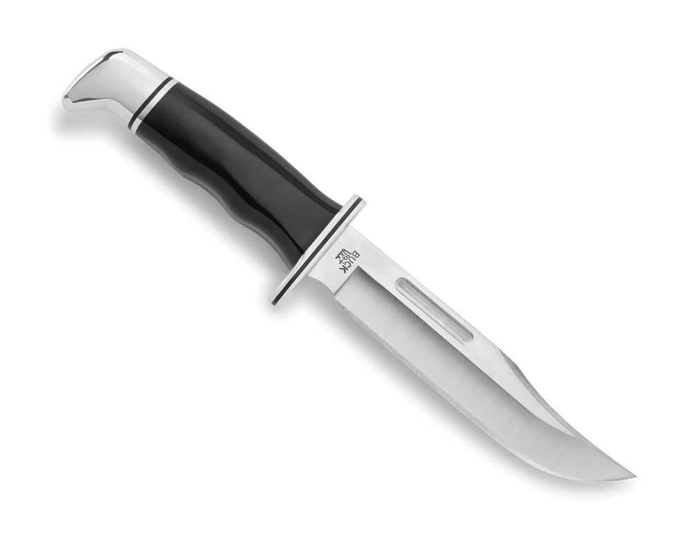 119 Special Knife - Buck® Knives