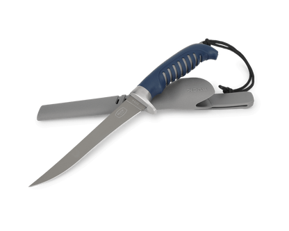 223 Silver Creek™ Fillet Knife - Buck® Knives