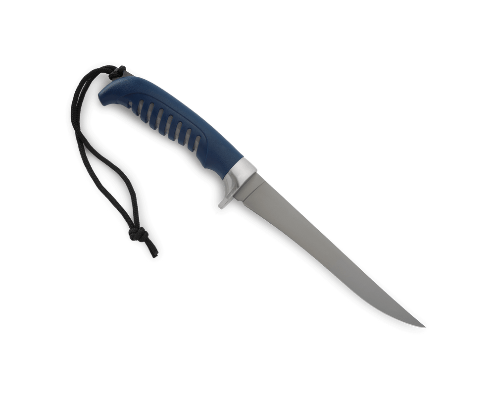 223 Silver Creek™ Fillet Knife - Buck® Knives