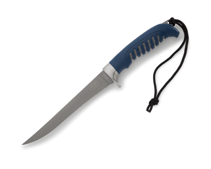 223 Silver Creek™ Fillet Knife - Buck® Knives