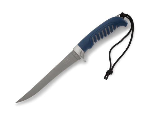 223 Silver Creek™ Fillet Knife - Buck® Knives