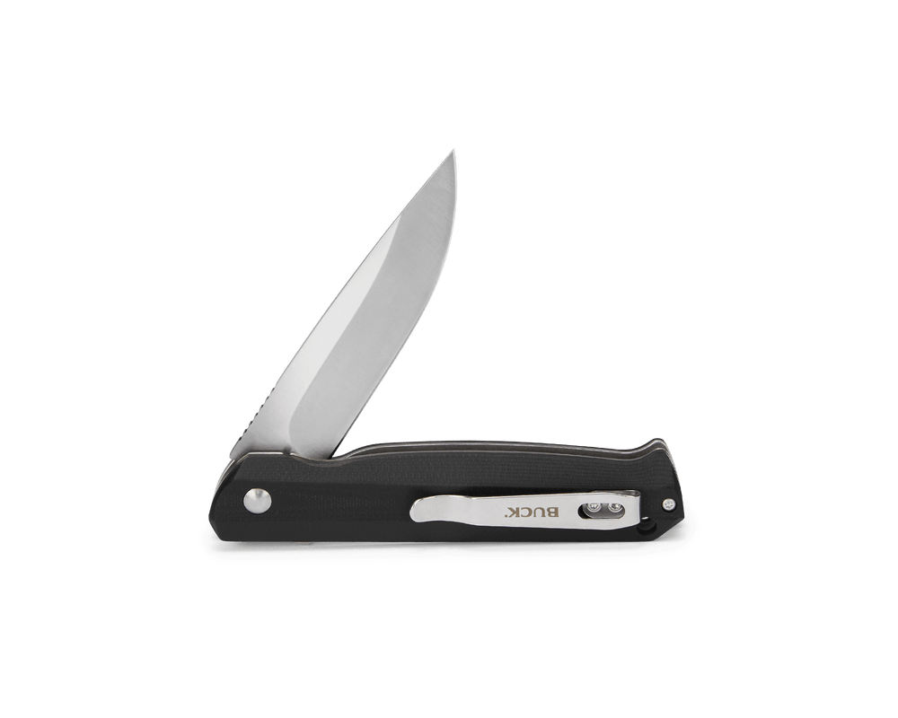 251 Langford Knife - Buck® Knives