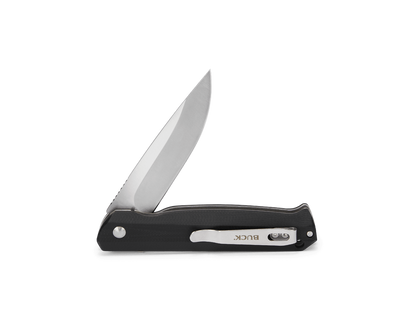 251 Langford Knife - Buck® Knives