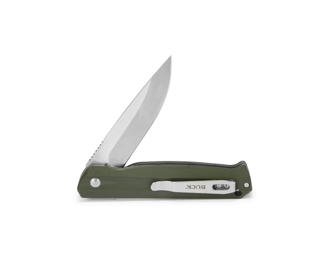 251 Langford Knife - Buck® Knives