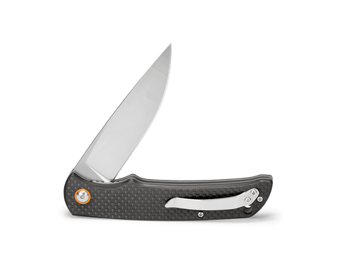 259 Haxby Knife - Buck® Knives