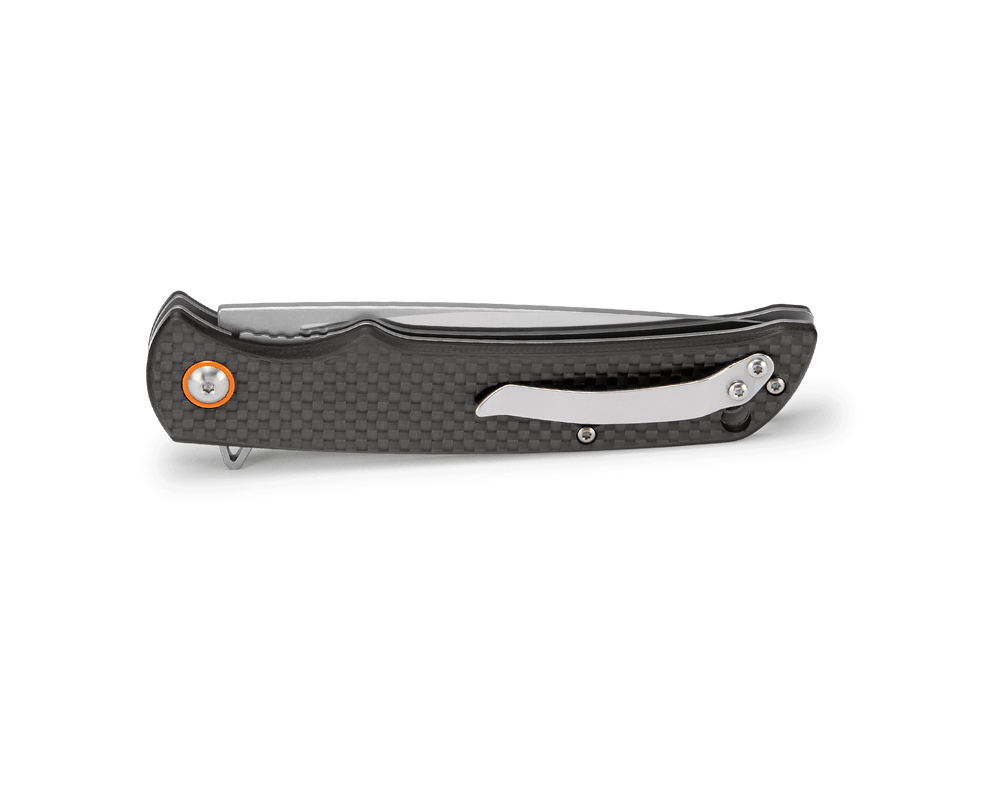 259 Haxby Knife - Buck® Knives