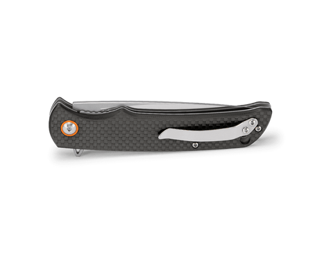 259 Haxby Knife - Buck® Knives