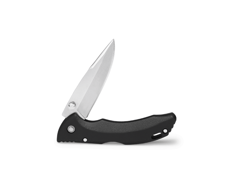 284 Bantam Pocket Knife - Buck® Knives
