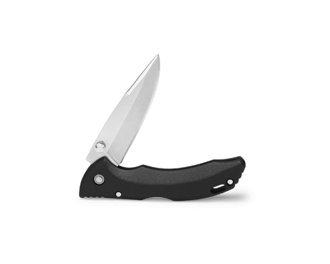 284 Bantam Pocket Knife - Buck® Knives