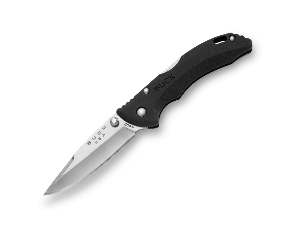 284 Bantam Pocket Knife - Buck® Knives