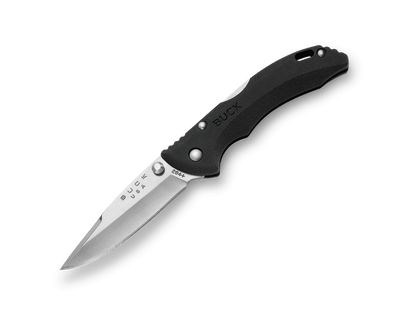 284 Bantam Pocket Knife - Buck® Knives