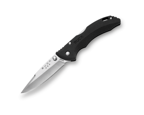 284 Bantam Pocket Knife - Buck® Knives