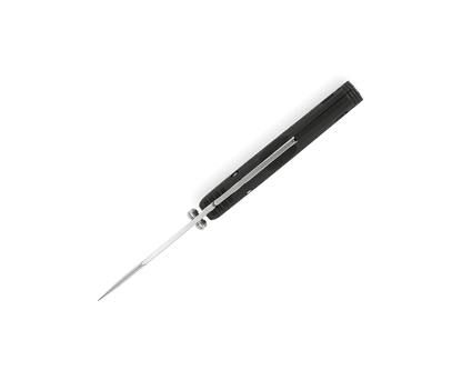 284 Bantam Pocket Knife - Buck® Knives