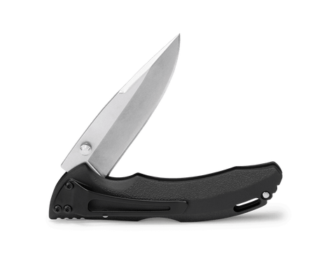 285 Bantam Knife - Buck® Knives