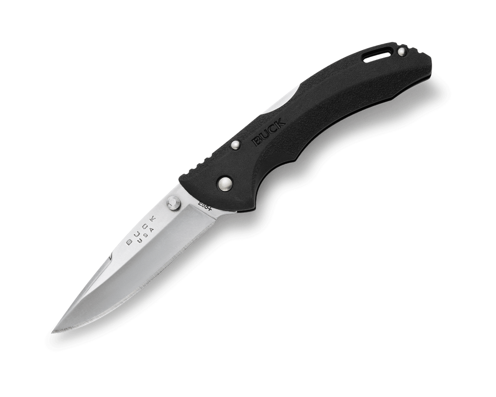 285 Bantam Knife - Buck® Knives