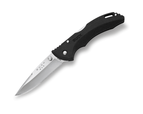 285 Bantam Knife - Buck® Knives