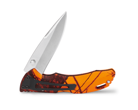 285 Bantam Knife - Buck® Knives