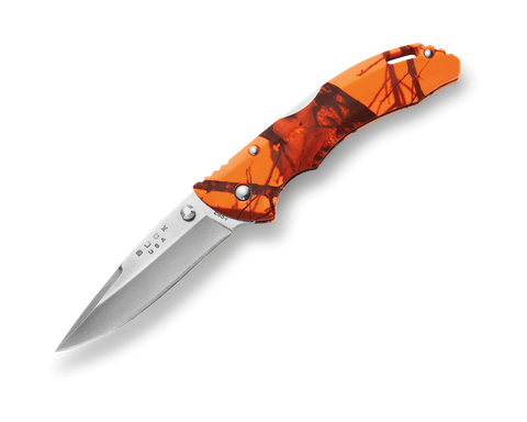 285 Bantam Knife - Buck® Knives