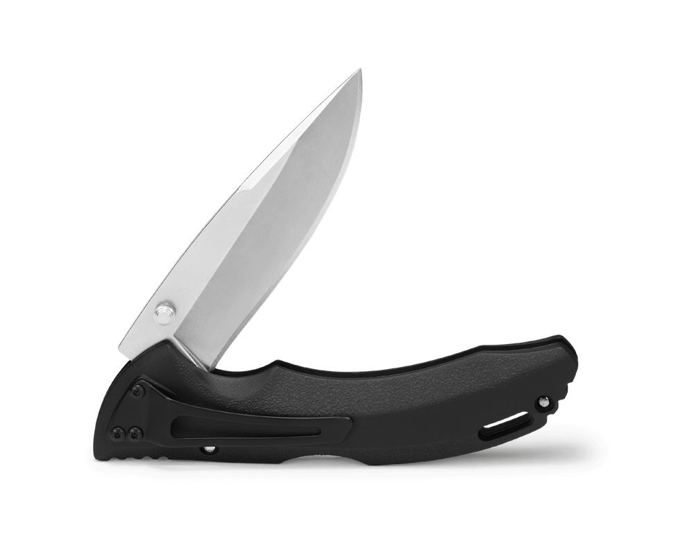 286 Bantam BHW Knife - Buck® Knives