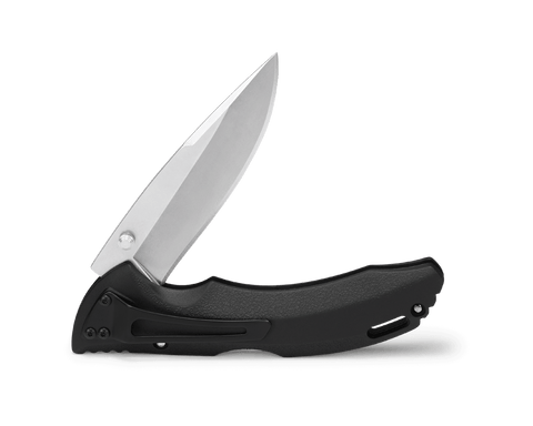 286 Bantam BHW Knife - Buck® Knives