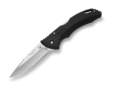 286 Bantam BHW Knife - Buck® Knives