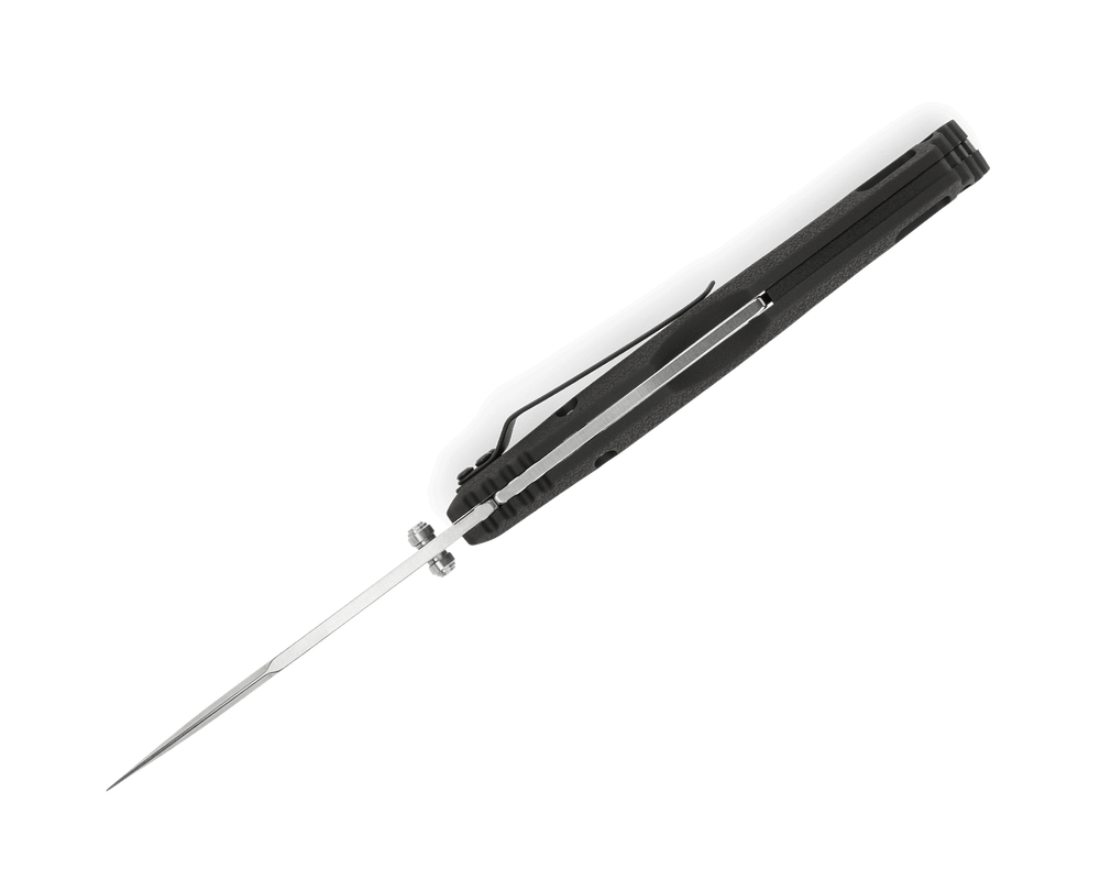 286 Bantam BHW Knife - Buck® Knives