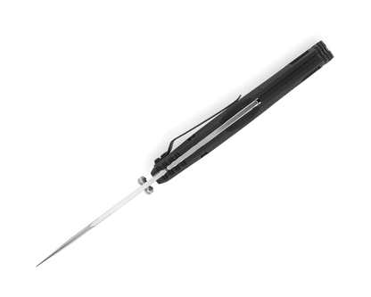 286 Bantam BHW Knife - Buck® Knives
