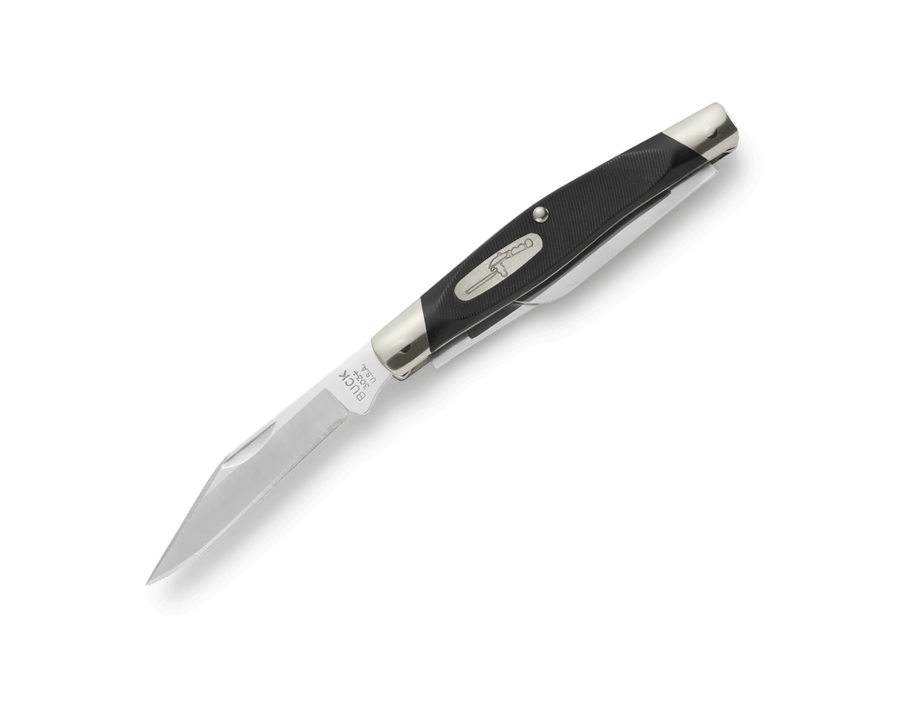 303 Cadet Pocket Knife - Buck® Knives