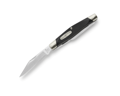 303 Cadet Pocket Knife - Buck® Knives