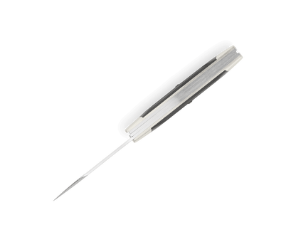 303 Cadet Pocket Knife - Buck® Knives
