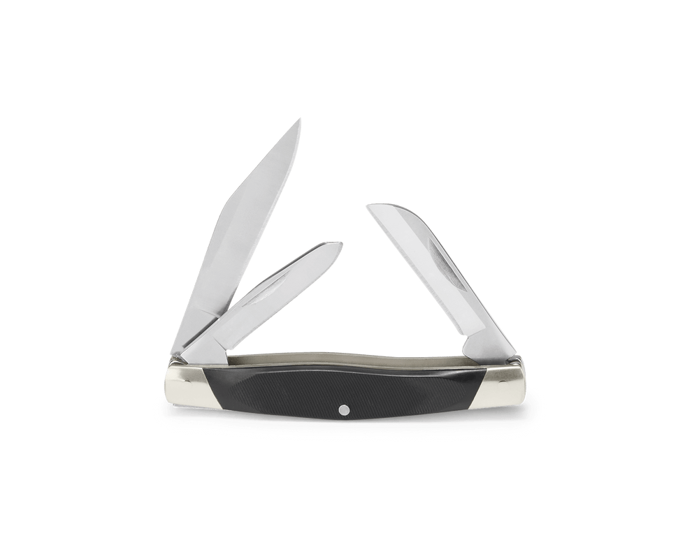 303 Cadet Pocket Knife - Buck® Knives