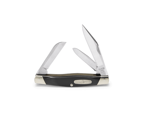 303 Cadet Pocket Knife - Buck® Knives