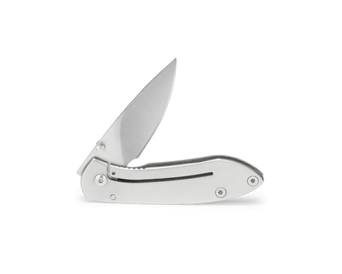 325 Colleague Knife - Buck® Knives