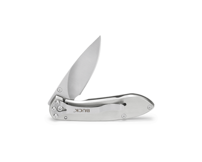 327 Nobleman™ Knife - Buck® Knives