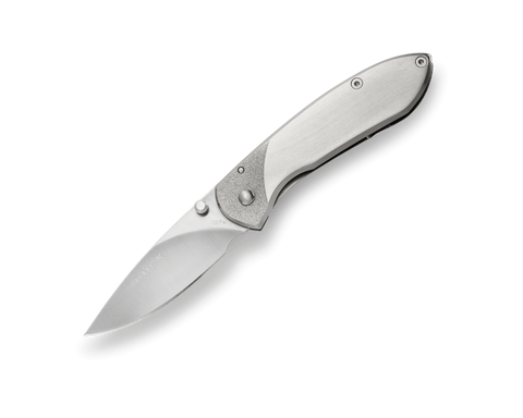 327 Nobleman™ Knife - Buck® Knives