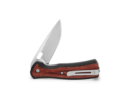 341 Vantage Small Knife - Buck® Knives