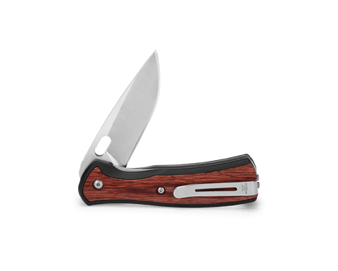 341 Vantage Small Knife - Buck® Knives