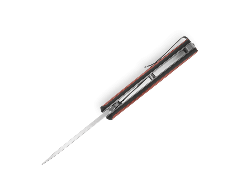 341 Vantage Small Knife - Buck® Knives