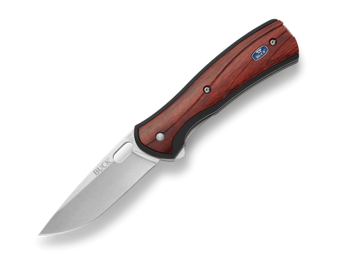 346 Vantage Knife - Buck® Knives