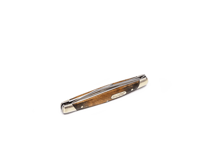 375 Deuce Pocket Knife - Buck® Knives