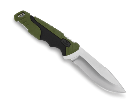 656 Pursuit Large - Buck® Knives