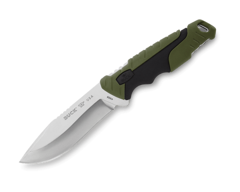 656 Pursuit Large - Buck® Knives