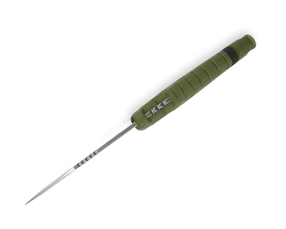 656 Pursuit Large - Buck® Knives