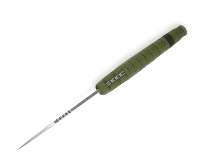656 Pursuit Large - Buck® Knives