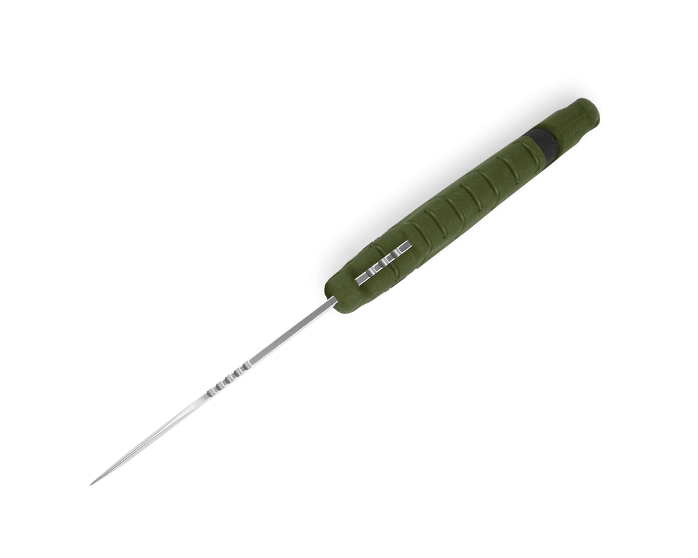 658 Pursuit Small - Buck® Knives